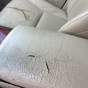 صورة 62 لـ 2010 Lexus RX 350 BASE
