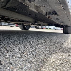 2024 Toyota COROLLA SE thumbnail 21