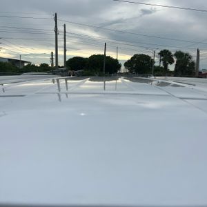 2024 Chevrolet SUBURBAN LT photo 16