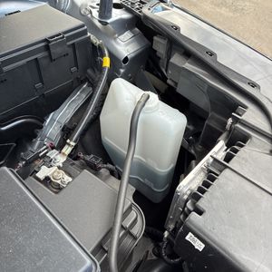 صورة 50 لـ 2025 Acura MDX SH-AWD W/TECH