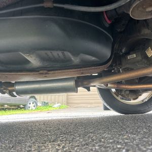2012 Honda PILOT EX-L 缩略图 28