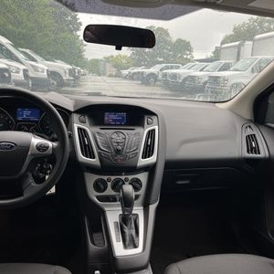 2014 FORD FOCUS SE — миниатюра 36