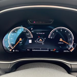 صورة مصغرة 41 لـ 2024 Genesis GV80 3.5T