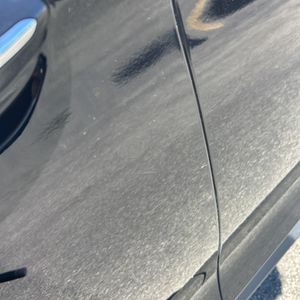 2019 FORD EDGE TITANIUM — миниатюра 62