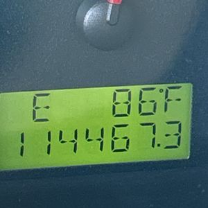 2006 FORD F-150 XLT 缩略图 38