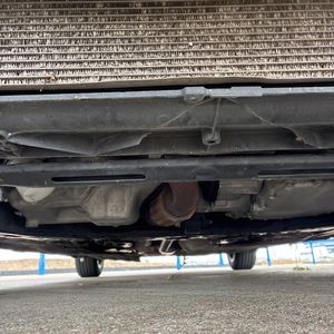 2016 Honda CIVIC EX — миниатюра 26