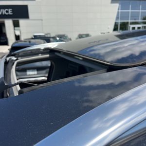 2024 KIA TELLURIDE EX 缩略图 36
