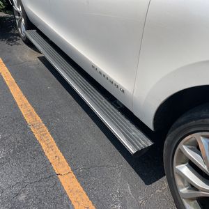 2018 FORD EXPEDITION MAX PLATINUM 缩略图 60