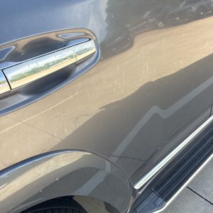 2013 Toyota 4RUNNER SR5 thumbnail 57