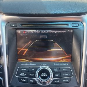 صورة 39 لـ 2012 Hyundai SONATA SE 2.0T