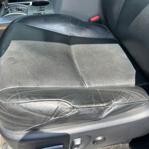 صورة مصغرة 62 لـ 2010 Toyota 4RUNNER SR5