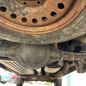 صورة مصغرة 18 لـ 2016 Chevrolet SILVERADO 1500 LT