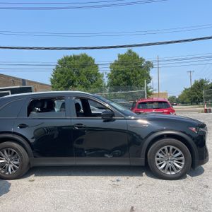 صورة مصغرة 11 لـ 2024 Mazda CX-90 3.3 TURBO PREFERRED