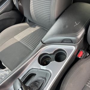 2019 Dodge CHALLENGER R/T SCAT PACK 缩略图 64