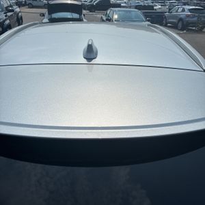 2023 Lexus RX 350 PREMIUM+ — миниатюра 16