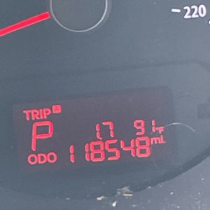 2013 KIA SOUL BASE thumbnail 39