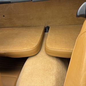 2004 Porsche 911 CARRERA 缩略图 34