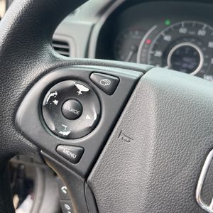 صورة 52 لـ 2013 Honda CR-V LX
