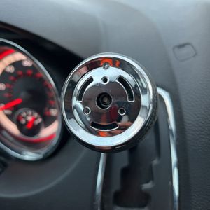 2018 Dodge GRAND CARAVAN SE thumbnail 62