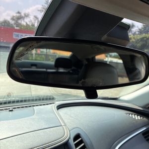 صورة مصغرة 64 لـ 2015 Chevrolet IMPALA LTZ