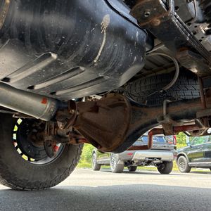 2019 Toyota TUNDRA SR5 thumbnail 30