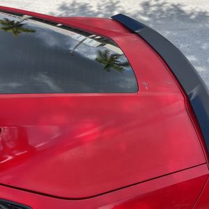 2015 Chevrolet CORVETTE STINGRAY — миниатюра 55