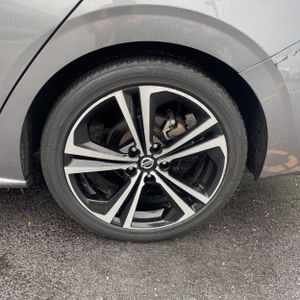 صورة مصغرة 18 لـ 2020 Nissan SENTRA SR