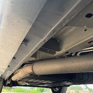 صورة مصغرة 22 لـ 2019 Dodge GRAND CARAVAN SXT