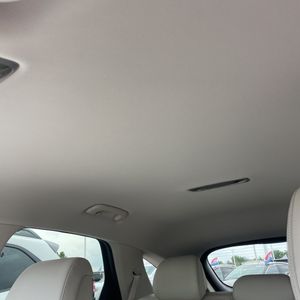 2023 Genesis GV70 2.5T STANDARD — миниатюра 41
