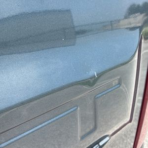 2021 Chevrolet SILVERADO 1500 LT thumbnail 56