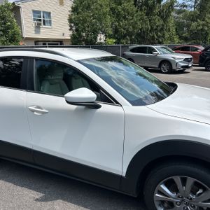 2023 Mazda CX-30 PREFERRED — миниатюра 13