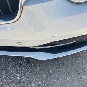 صورة مصغرة 56 لـ 2017 BMW 3 SERIES 330I