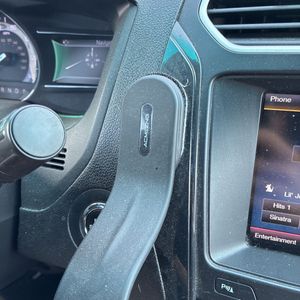 صورة مصغرة 64 لـ 2016 FORD EXPLORER XLT