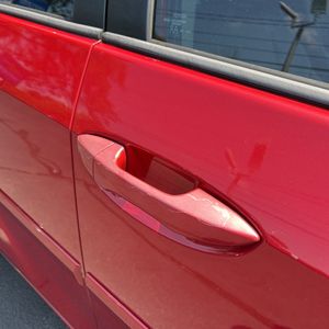 2015 Toyota COROLLA S PLUS thumbnail 61