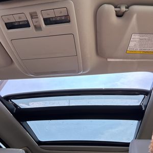 2024 Mazda CX-90 3.3 TURBO PREMIUM — миниатюра 36