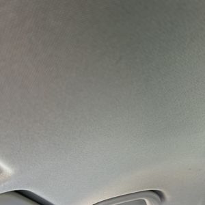 2018 KIA FORTE LX — миниатюра 61
