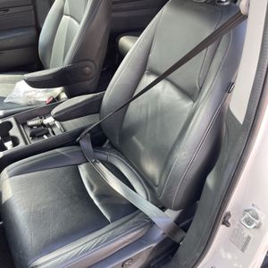 2023 Honda ODYSSEY TOURING 缩略图 60