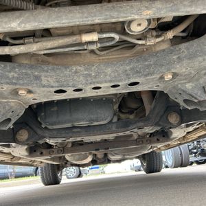 صورة مصغرة 27 لـ 2013 Toyota SEQUOIA SR5