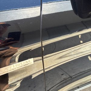 صورة مصغرة 56 لـ 2020 FORD EXPLORER PLATINUM
