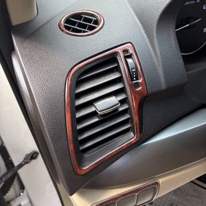 صورة 61 لـ 2014 Acura RDX BASE