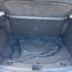 2016 Chevrolet TRAX LT 照片 41
