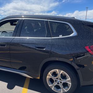 BMW X1 XDRIVE28I - 6