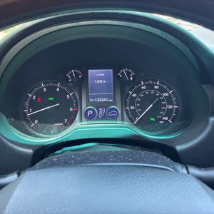 صورة مصغرة 39 لـ 2014 Lexus GX 460 BASE