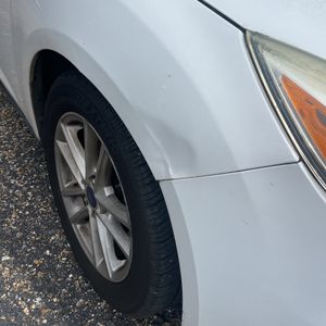 2016 FORD FOCUS SE thumbnail 49