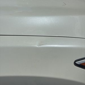 2015 Acura RDX BASE thumbnail 49