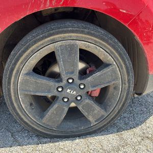 صورة مصغرة 20 لـ 2017 KIA SOUL +