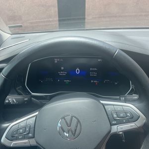 صورة مصغرة 52 لـ 2024 Volkswagen JETTA S