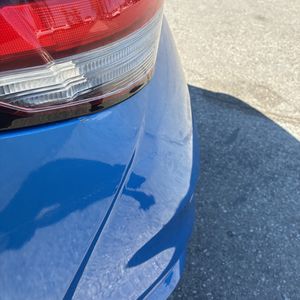 صورة مصغرة 60 لـ 2022 Nissan SENTRA SR