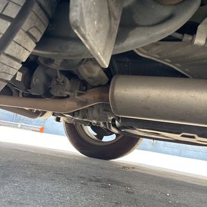 2019 Honda CR-V EX 缩略图 25