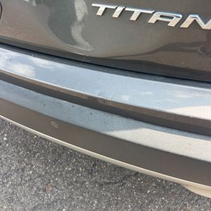 2019 FORD EDGE TITANIUM — миниатюра 61